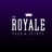 The Royale Food & Spirits's avatar