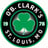 OB Clark’s's avatar