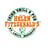 Helen Fitzgerald's Irish Grill & Pub's avatar