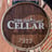 The Side Project Cellar's avatar
