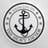 The Heavy Anchor's avatar