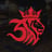 Three Kings Public House's avatar