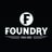 Foundry Public House's avatar