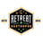 Retreat Gastropub's avatar
