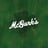 John D. McGurk's Irish Pub's avatar