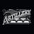 Artillery Bar's avatar