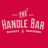The Handle Bar's avatar