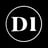 La Distillerie no.1's avatar