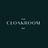 Cloakroom Bar's avatar