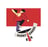 Avant-Garde Bar & Gift Shop's avatar