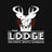 The Lodge's avatar