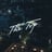 The Top. THE AOYAMA GRAND HOTEL's avatar