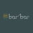 Bar Bar's avatar