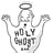 Holy Ghost's avatar
