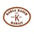 Kahua Ranch Ltd's avatar