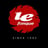 Le Fonque's avatar