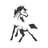Silver City's avatar