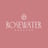 Rosewater Rooftop's avatar