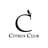 Citrus Club's avatar