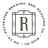 Rochester Brewing and Roasting Company's avatar