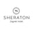 Sheraton Zagreb Hotel's avatar
