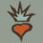 Tac/Quila's avatar