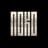 Noko's avatar