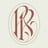 Le Relais Plaza's avatar