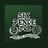 Six Pence Pub's avatar