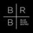 Blue River Bistro's avatar