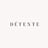 Detente Restaurant's avatar