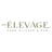 Elevage Soho Kitchen & Bar's avatar