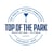Top of the Park at The Phelps's avatar