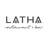 LATHA's avatar