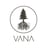 VANA's avatar