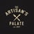 The Artisan’s Palate's avatar