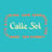 Calle Sol Latin Café & Cevicheria's avatar