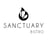 Sanctuary Bistro's avatar