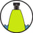 Tavern On The Hill's avatar