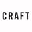 CRAFT Beer Market Ottawa's avatar