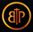The Brig Pub's avatar