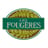 Restaurant Les Fougeres's avatar