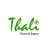 Thali's avatar