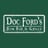 Doc Ford's Rum Bar & Grille - Ft. Myers Beach's avatar