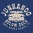 Junkanoo Below Deck's avatar