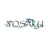 Yosaku's avatar