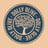 Dolly Olive's avatar
