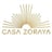 Casa Zoraya's avatar