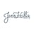 June Hill's Table's avatar