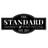 The Standard Market & Pint House's avatar